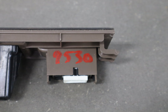 47319494