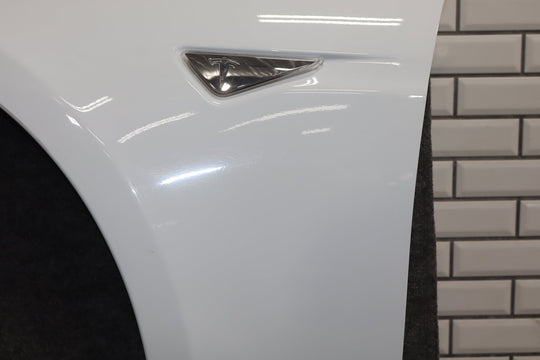 47416914