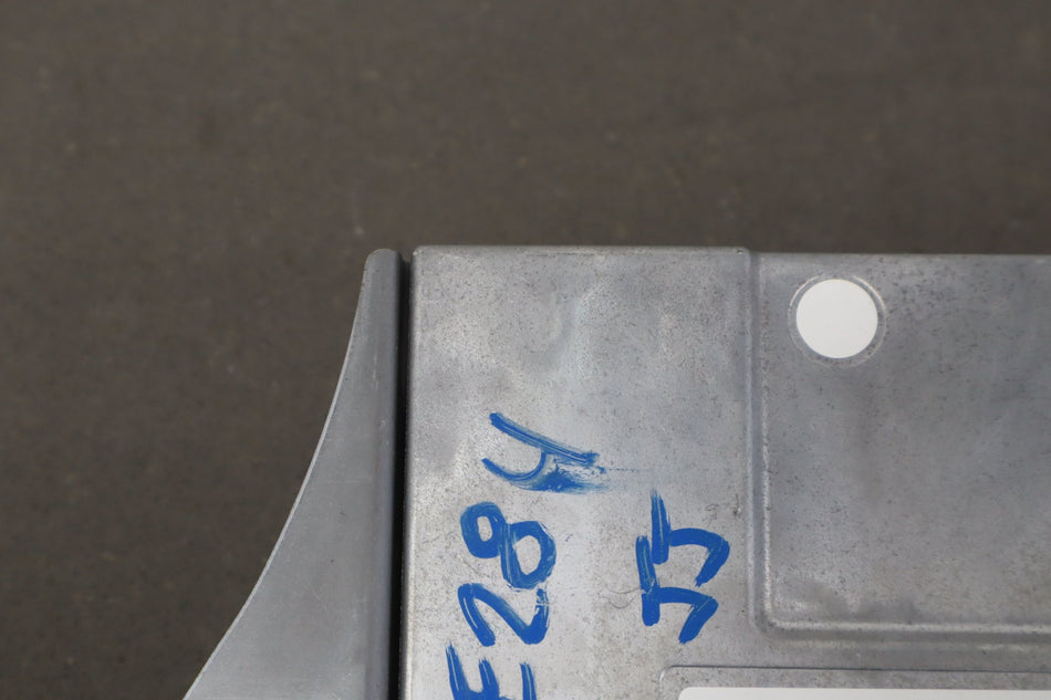 2011 Lexus GX460- Chassis Control Module