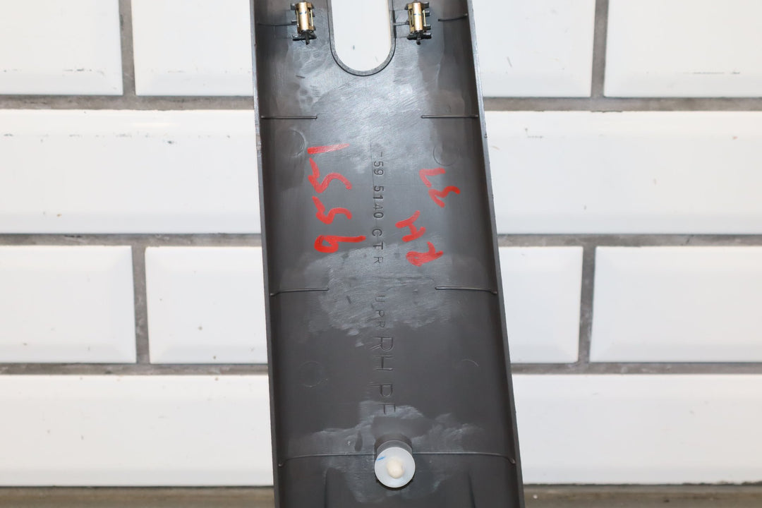 47321051