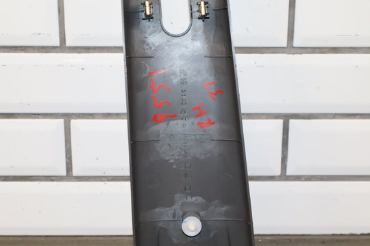 47321051