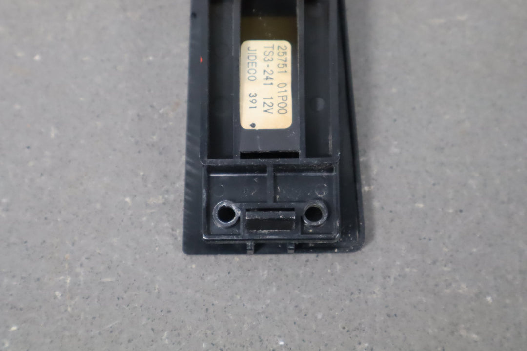 47330689