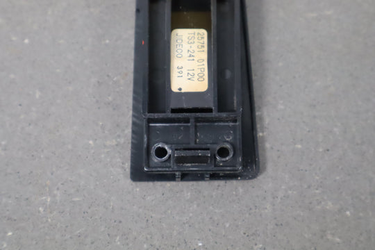 47330689