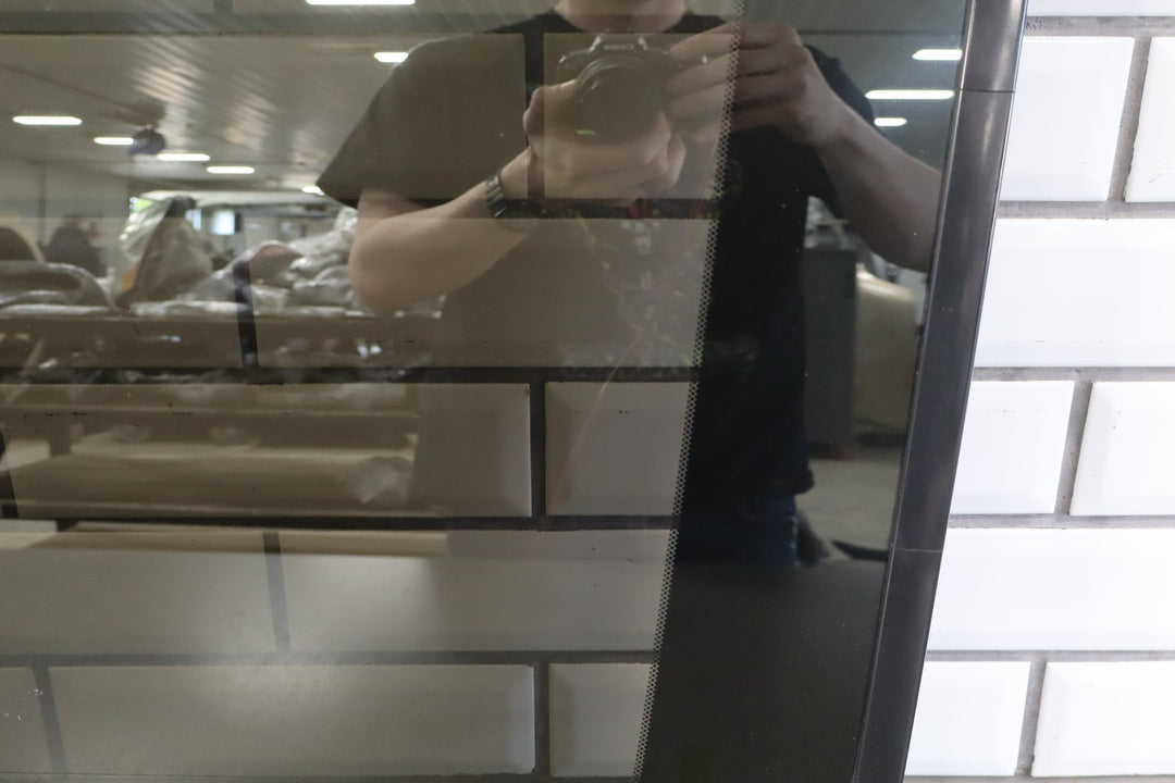 47458029
