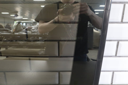 47458029