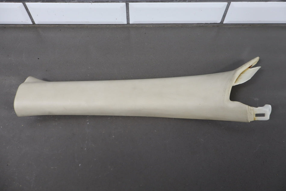 2003 Lexus SC430 Z40- Pair A Pillar Trim