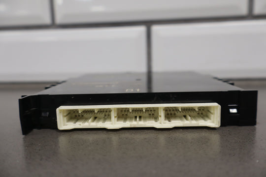 https://dvyuexp86pxrj.cloudfront.net/afb4b39b-4871-415e-a25a-a49131a4a926/FCC93AA9-9B40-4E6E-B6F1-6C0D2F8C24DD/web_3c62523c-a98c-4e4f-adb0-1df148760076.jpg