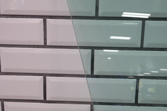 https://dvyuexp86pxrj.cloudfront.net/afb4b39b-4871-415e-a25a-a49131a4a926/9CA711F5-D005-43BC-995D-90DB2338EA96/web_3c87914c-8fc8-4dbf-bc9a-ef215cacdbbf.jpg