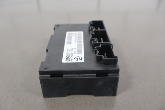 https://dvyuexp86pxrj.cloudfront.net/afb4b39b-4871-415e-a25a-a49131a4a926/B2A97072-8D83-446E-B678-98628E727379/web_3c9aa2a3-bfdd-4f0c-a7b0-4f8da8ad38cd.jpg