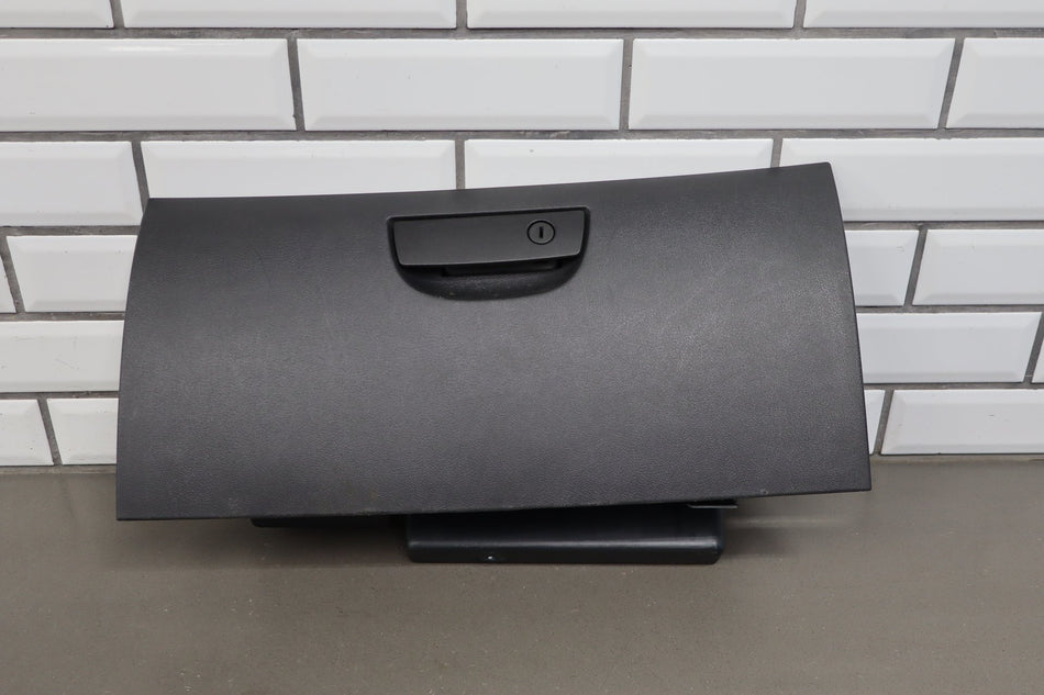 11-14 Dodge Challenger Glove Box