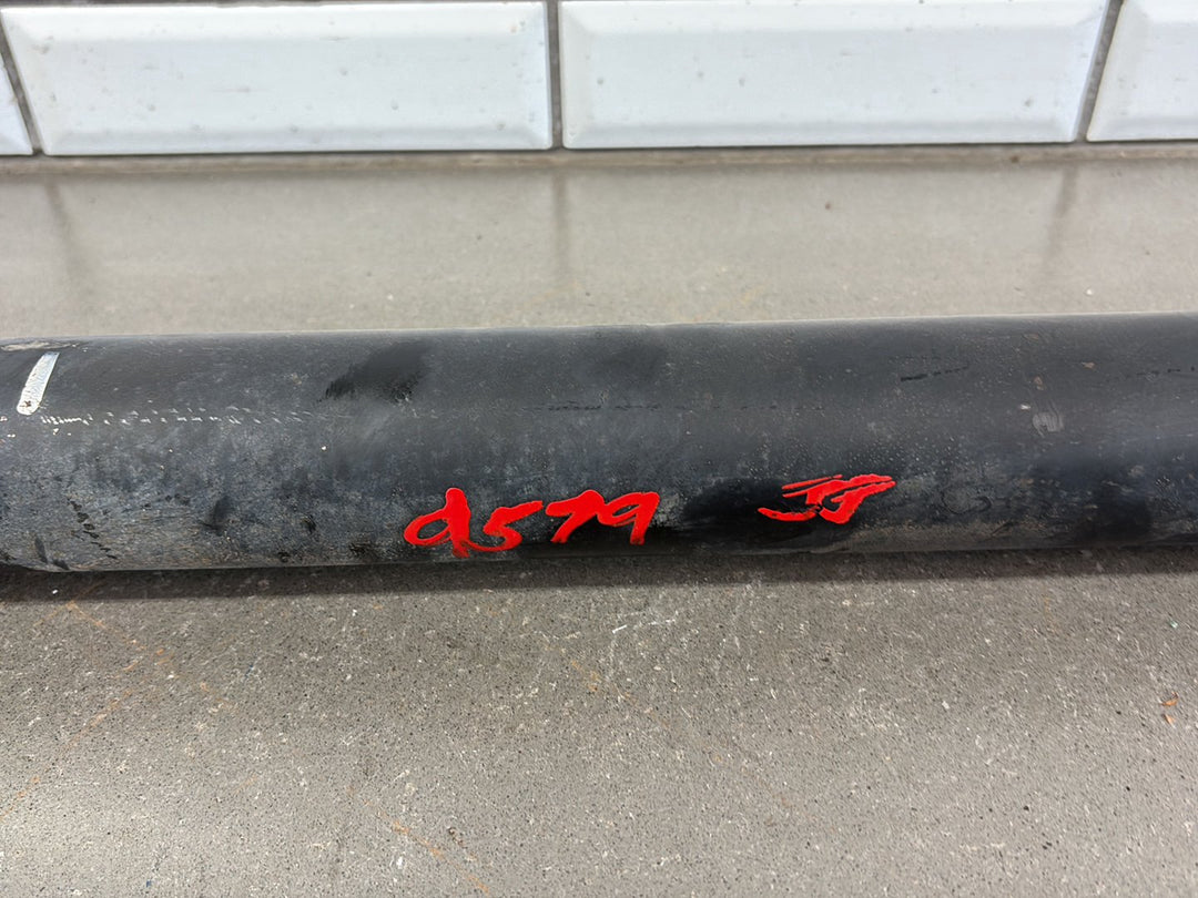 47416915