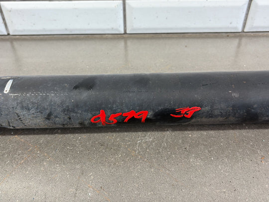 47416915