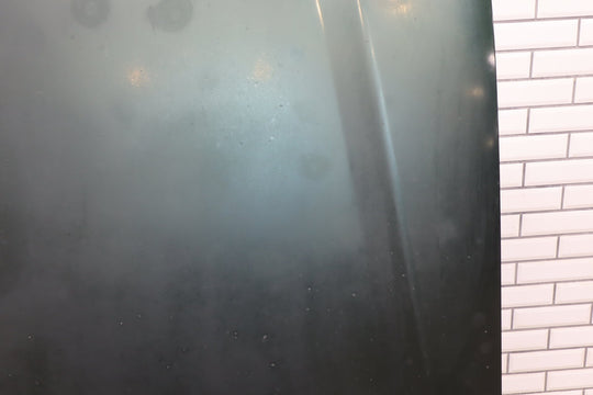 47438434