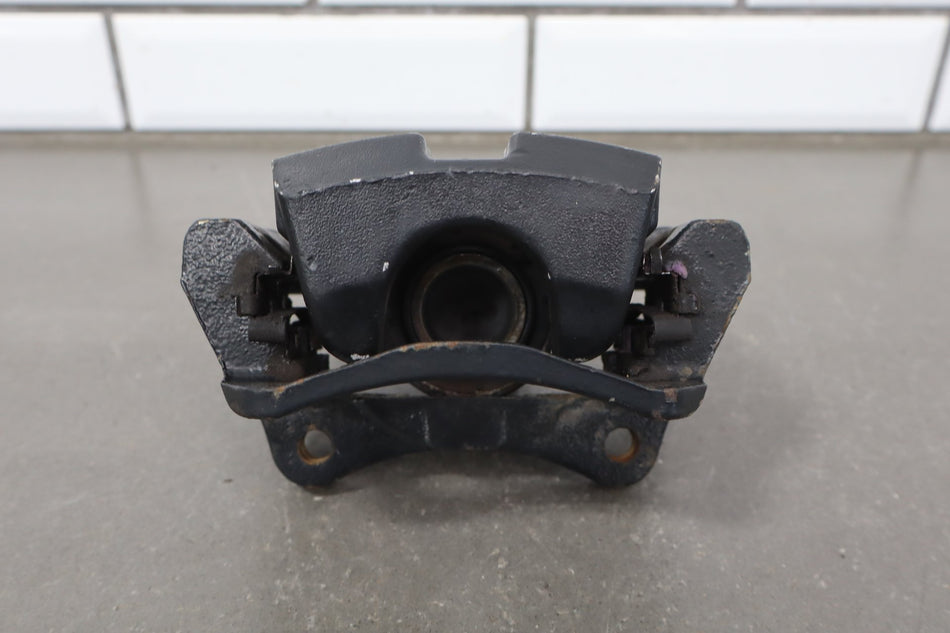 2012 Toyota Sienna Pair- FWD Rear Calipers