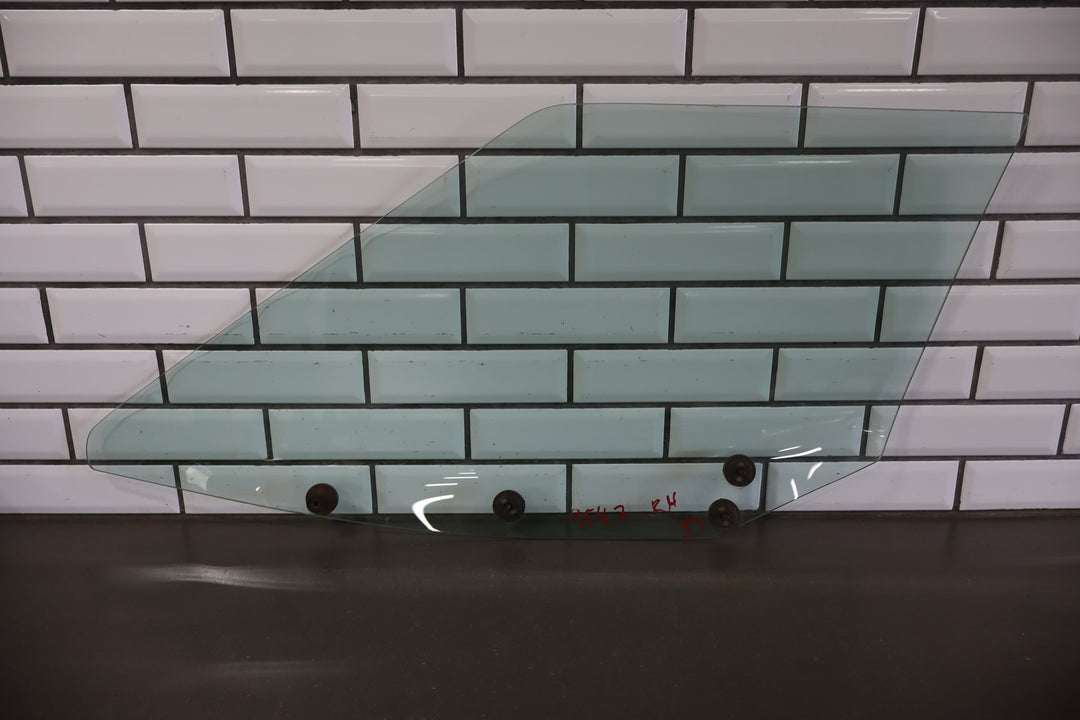47279115