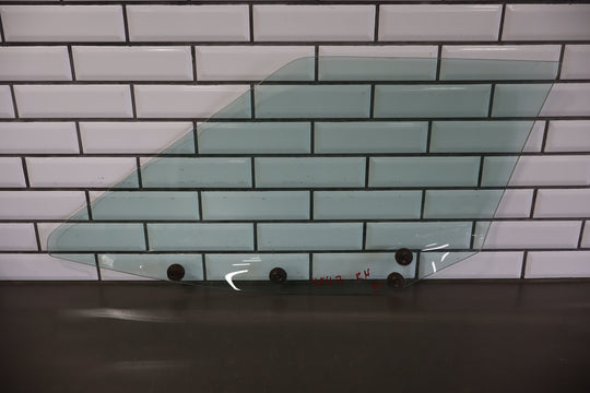 47279115