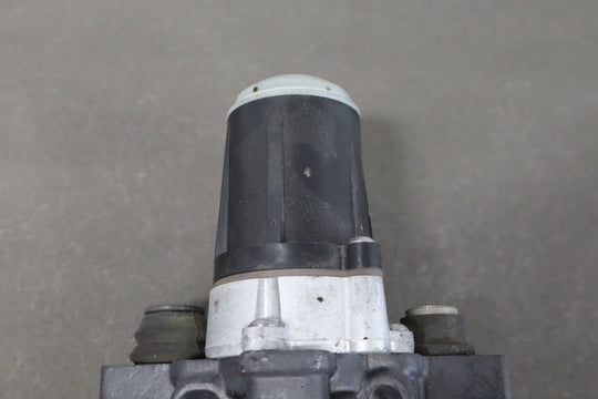 47359306
