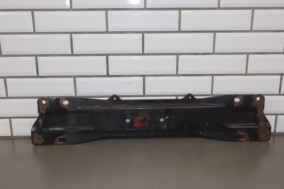 1991-1997 Toyota Land Cruiser Transmission Crossmember