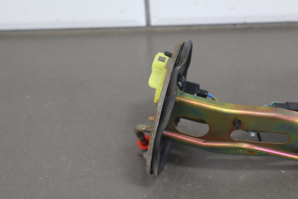 1996 Honda Civic del Sol EH eh6- Fuel Pump Sending Unit