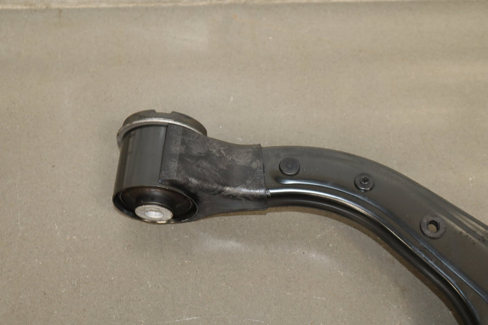 16-21 Tesla Model X Right Front Upper Control Arm 1027322-00-G