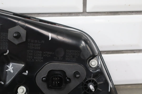 47488897