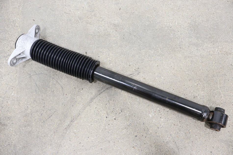 2018 Tesla 3- Complete Rear Suspension