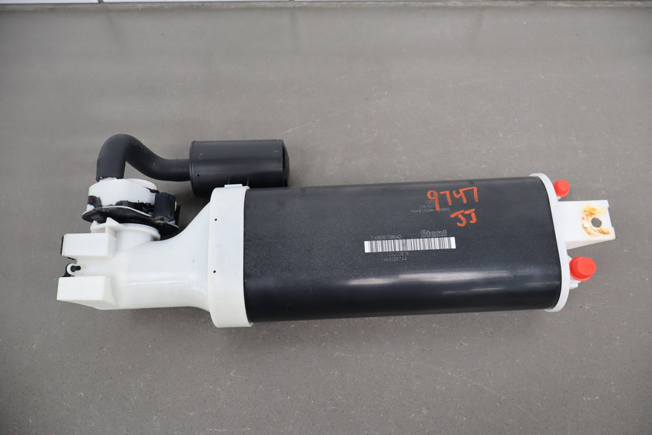 2011-14 Dodge Challenger Evaporator Charcoal Canister