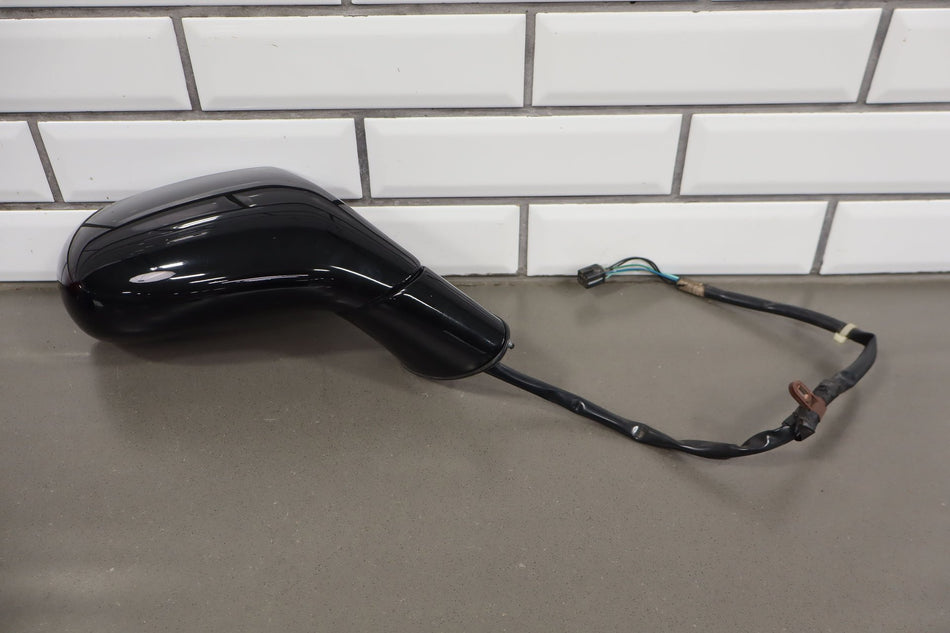 2005 Chevrolet SSR- Right Door Mirror