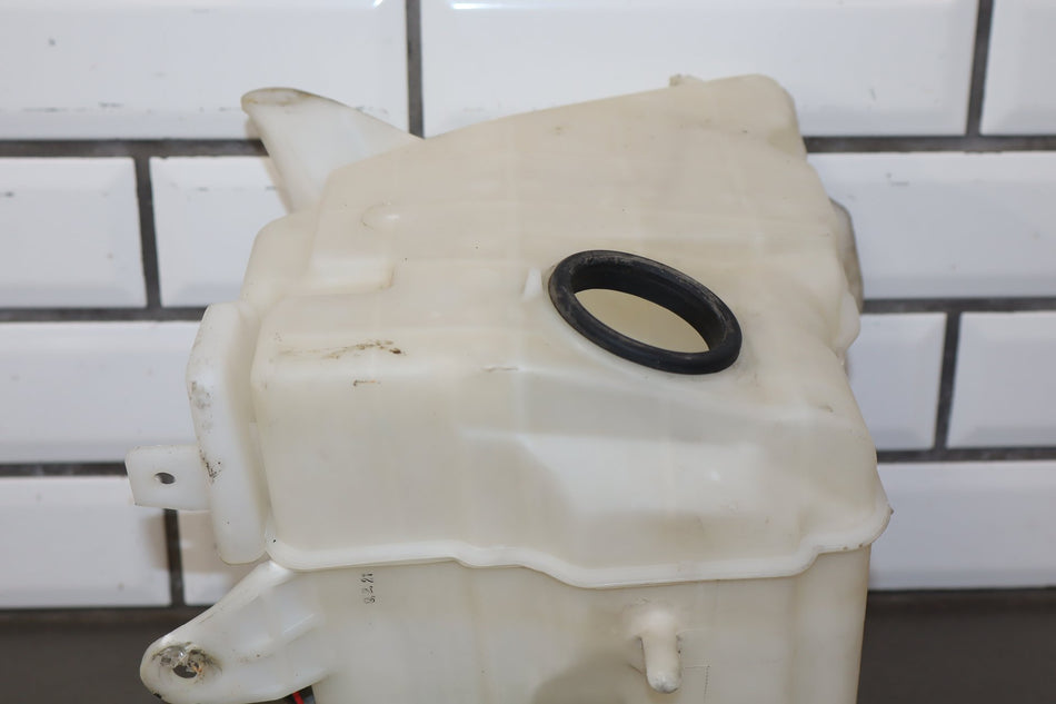 1998 Toyota 4Runner N180- Washer Bottle