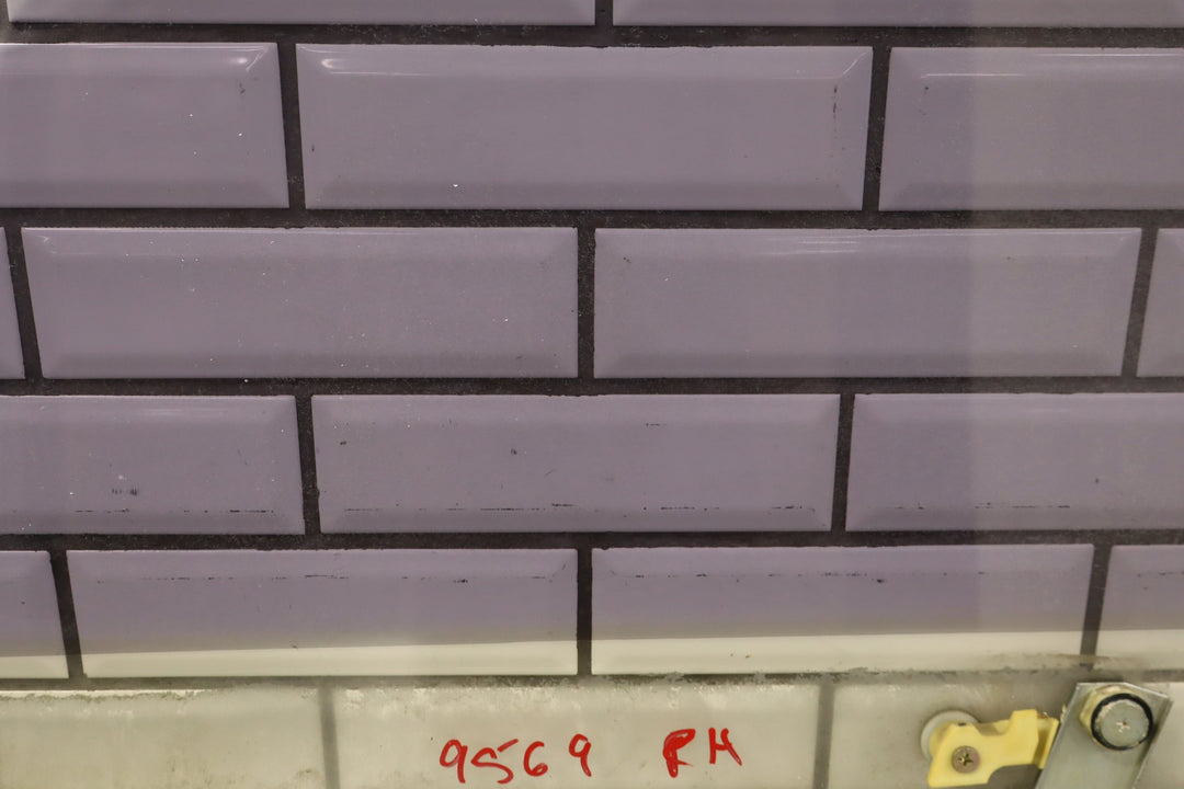 47487272