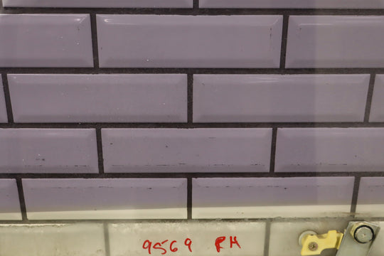 47487272