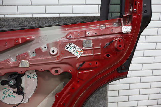 47319088