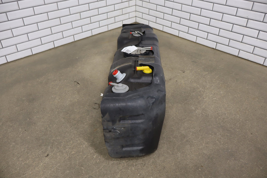 47438007