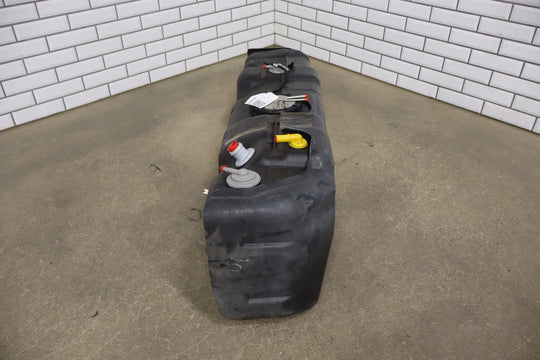 47438007