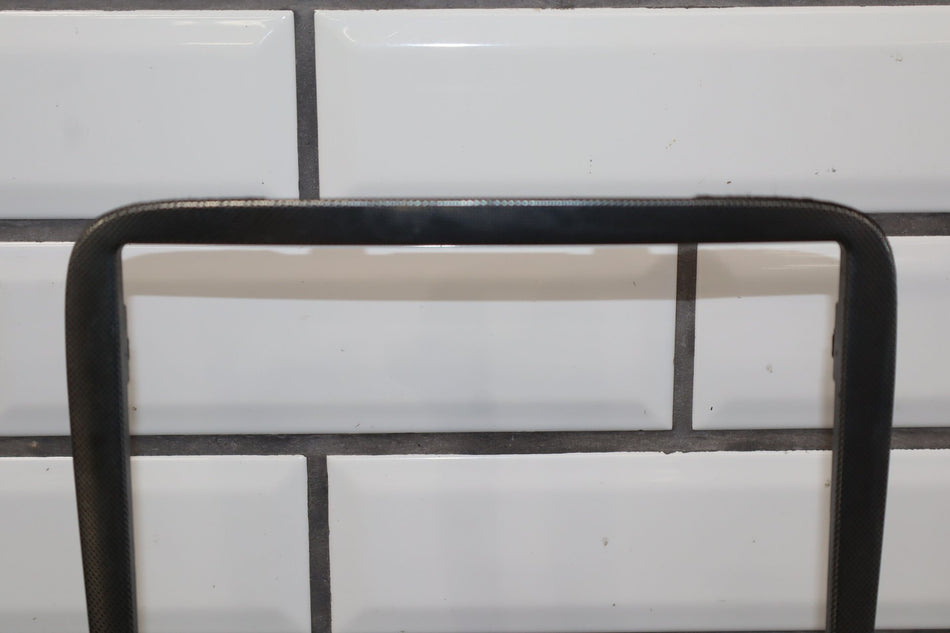 2005 Mazda MX-5 Miata- Radio Bezel Trim