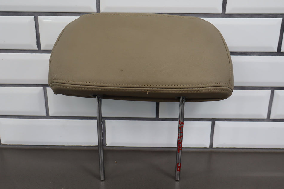 1997 Lexus LX450- Headrest