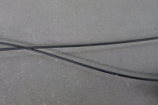 47457915