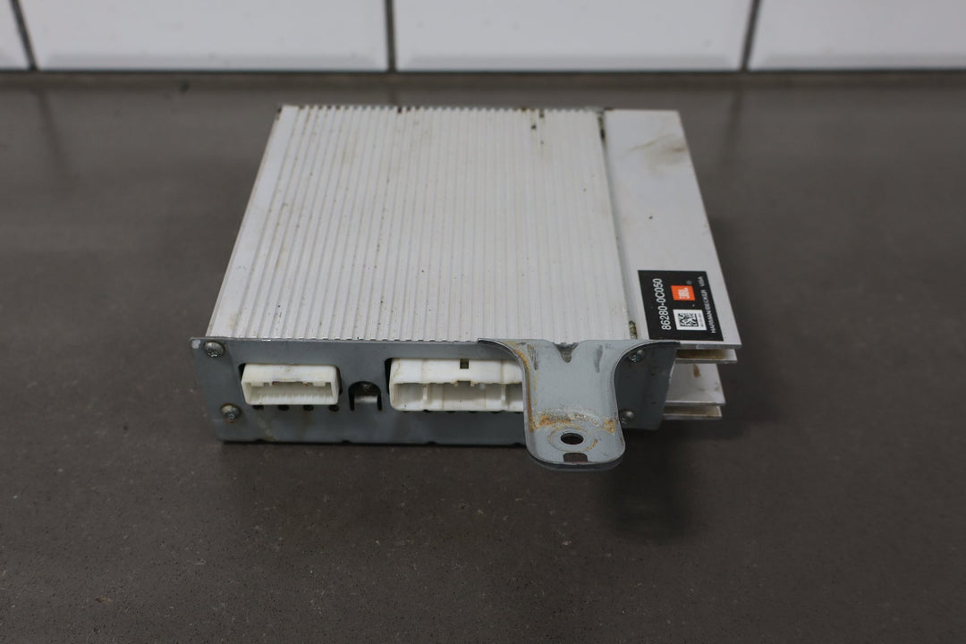 47451371