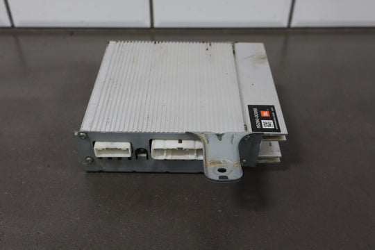 47451371