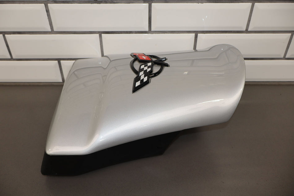 1998 Chevrolet Corvette- Trim Panel
