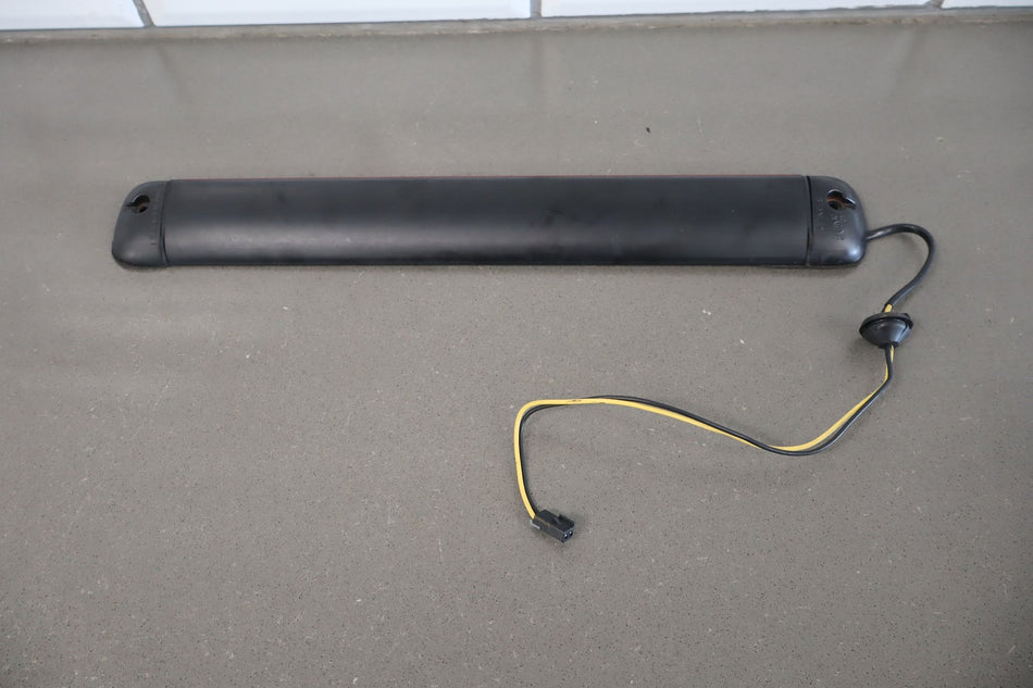 2007 Hummer H2 3rd Brake Light 15145321