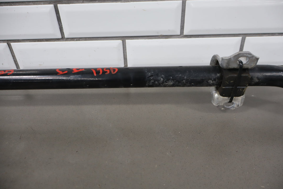 47288506