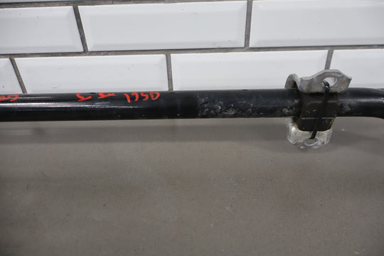 47288506