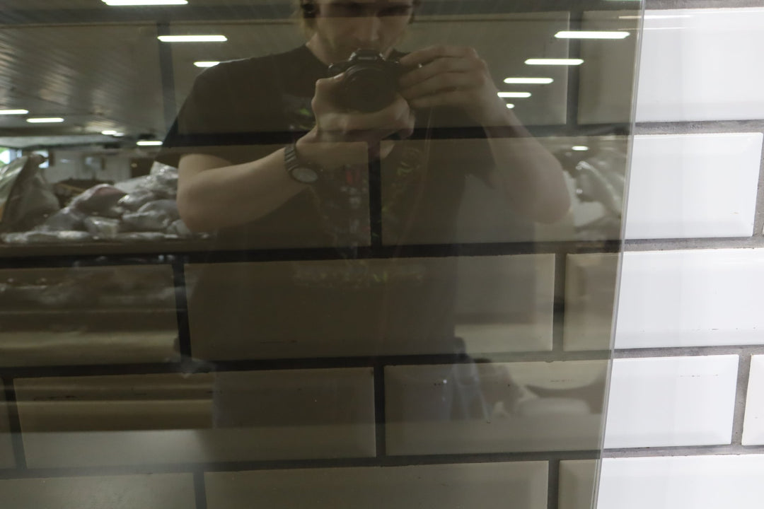 47457682