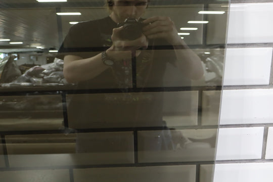 47457682