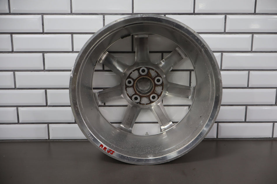 2004 Cadillac XLR Wheel OEM