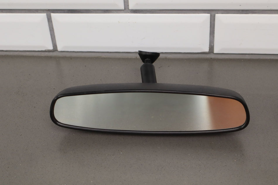 2002 Chevrolet Camaro- Rear View Mirror