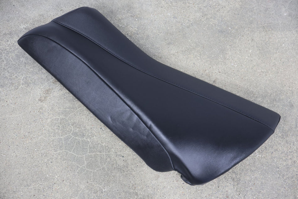 2022 Tesla 3 Trim Panel OEM