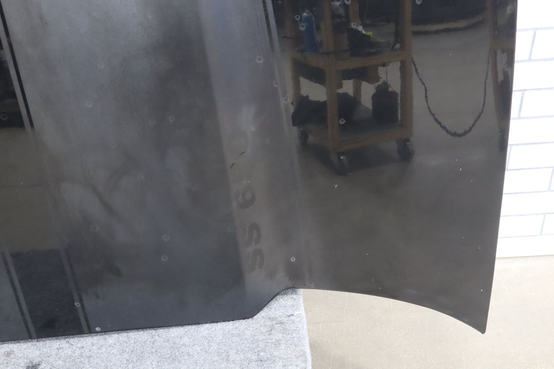 47356421