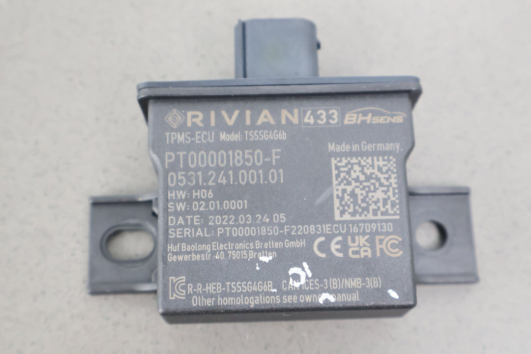 https://dvyuexp86pxrj.cloudfront.net/afb4b39b-4871-415e-a25a-a49131a4a926/453D090D-56BB-45F6-A251-ABCDFB0C4BD9/web_3e429229-01a7-47ca-be01-4a58d618ed72.jpg